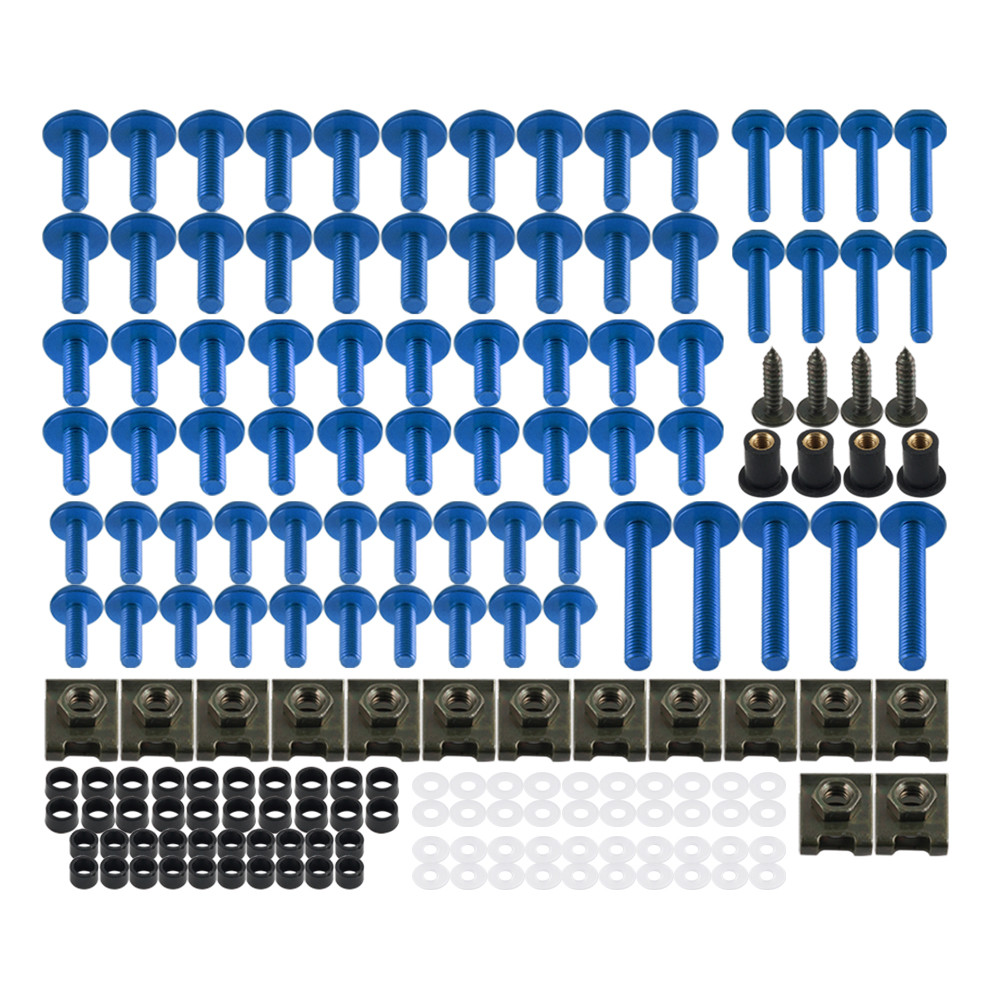 PER YAMAHA YZF R1 R6 R125 R15 R3 Tutti gli anni Valvola Pneumatici Moto