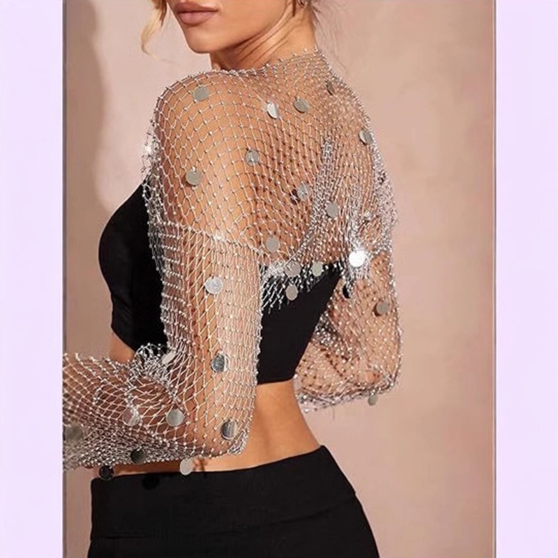 cockhero fish nets One Dozen Dipped Crawfish Net - 20" Single Ring Black