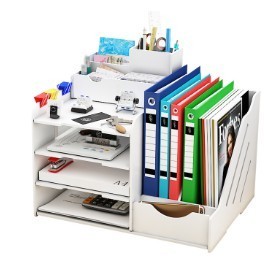 Shop file rack for Sale on Shopee Philippines