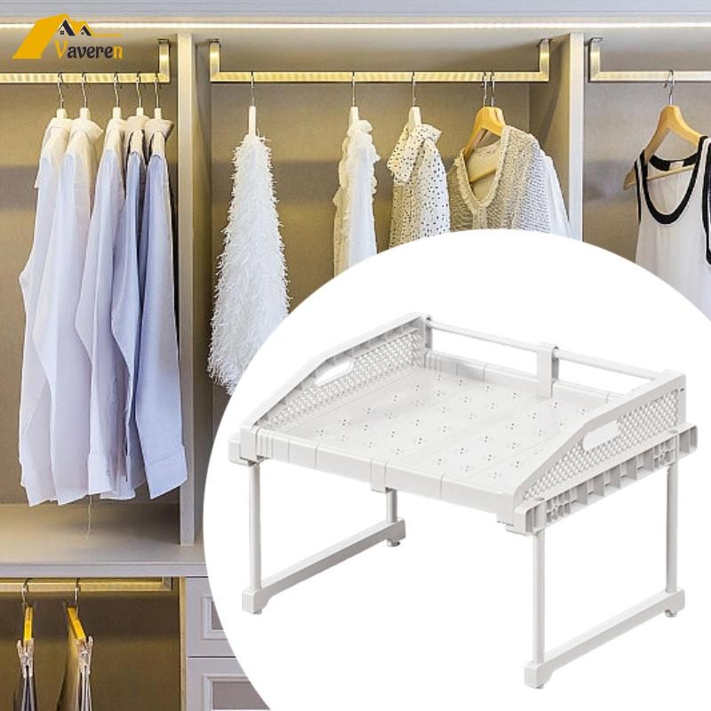 [Vaveren] Pull Out Cabinet Organizer Creative Divider Racks for Under ...