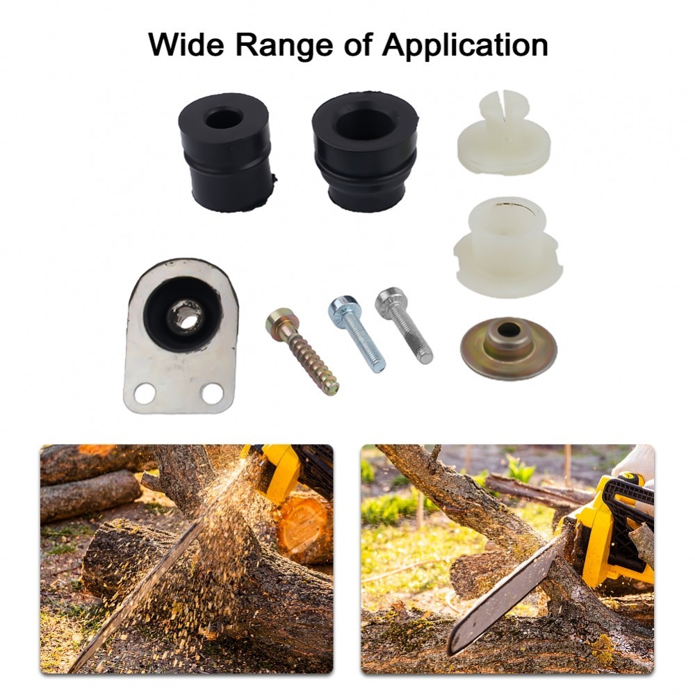 1118 190 0600 Rewind Spring for Stihl 08S MS240 MS260