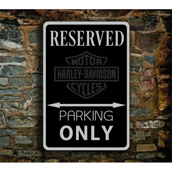 Auto Garage Targa in Metallo Targa in Metallo Arte Hanging Iron Painting Retro Home Kitchen Garden Garage Wall Decor 12x16