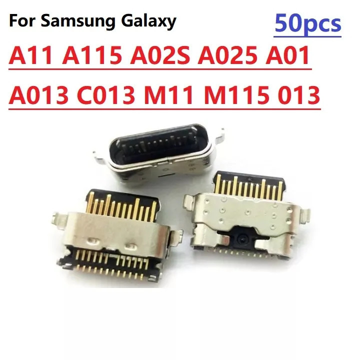4nza-5-50pcs-for-samsung-galaxy-a11-a115-a02s-a025-a01-core-a013-c013