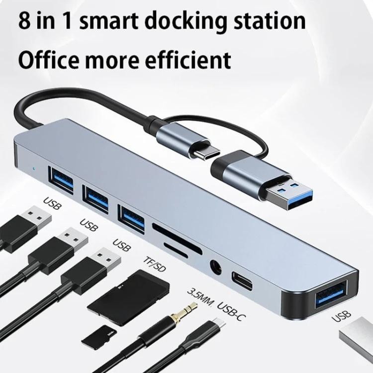Shop usb c docking station for Sale on Shopee Philippines