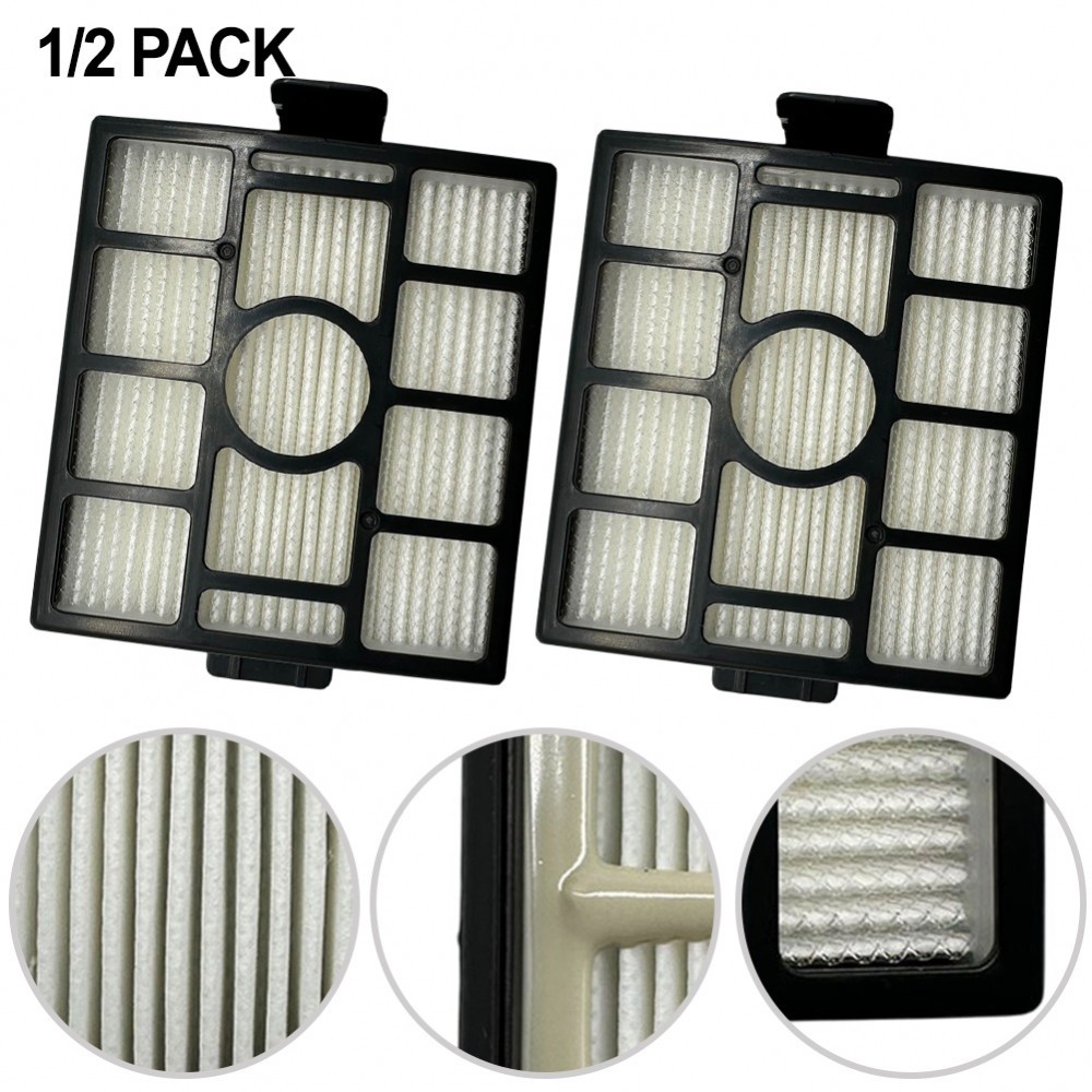 Les Pièces De Rechange Sont Adaptées Aux Aspirateurs Shark Apex Uplight