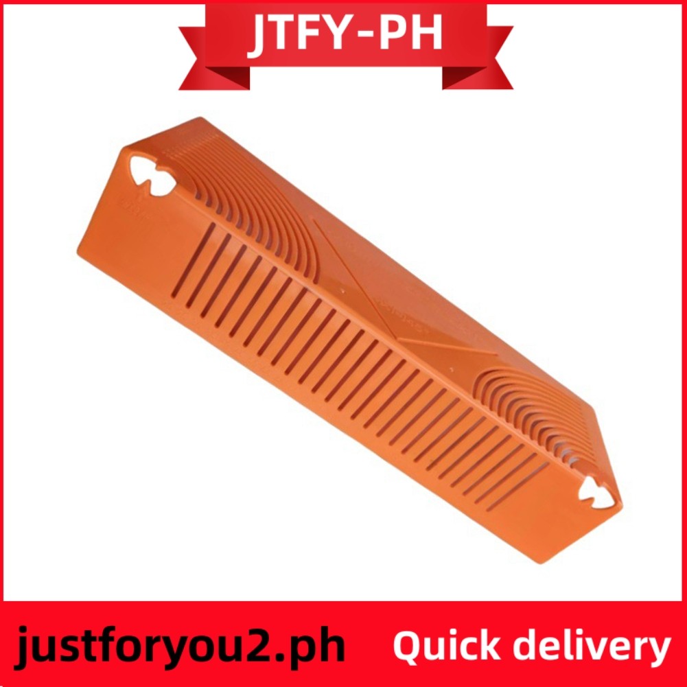 JTFY ️Versatile Square Tube Drawing Ruler: Precision Tool for ...