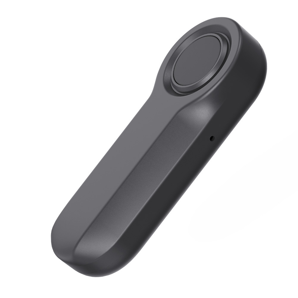 RF Remote Control Page Turner Remote Photo and Video for Kindle ...