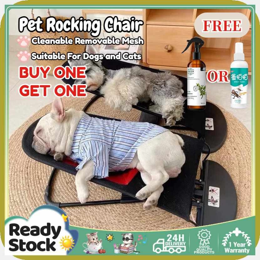 Dog^el.Rocking|sC?Chair_YO:Dog%bg:Bed%Xw:Pet%eW:Rocking%y:Bed%y:Spring ...