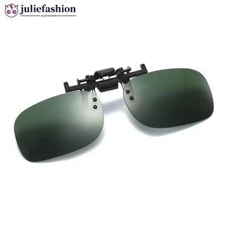 Hd clip on sunglasses hotsell