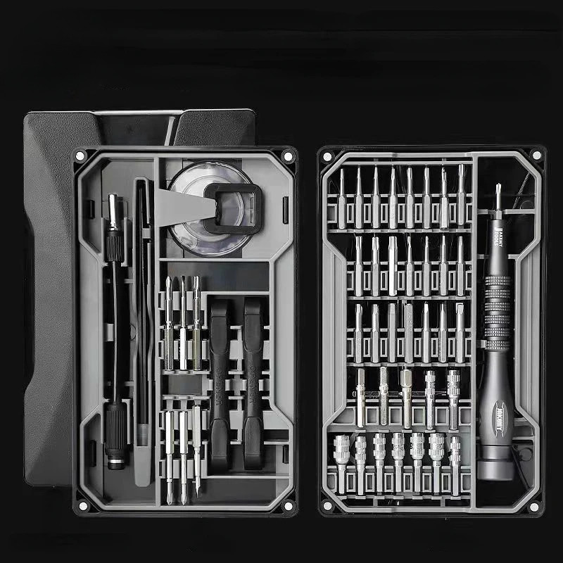 Xiaomi Multi-function Screwdriver Set Mobile Phone Computer ...