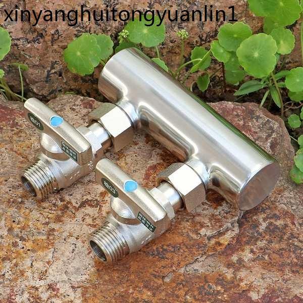 Six-point Inner Thread Turn Four-point Outer Thread 60mm Large Spacing ...