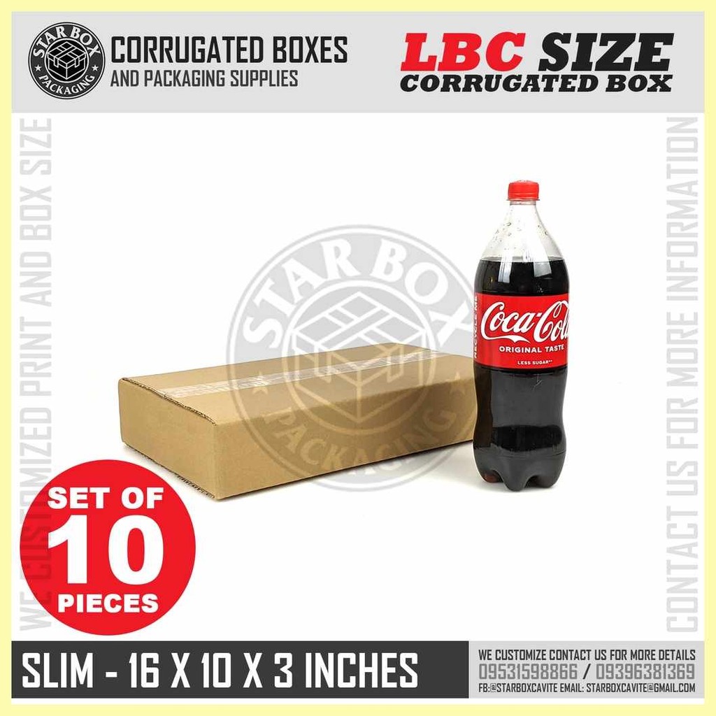 Starbox+r_Slim*S!LBC'CH{Express
