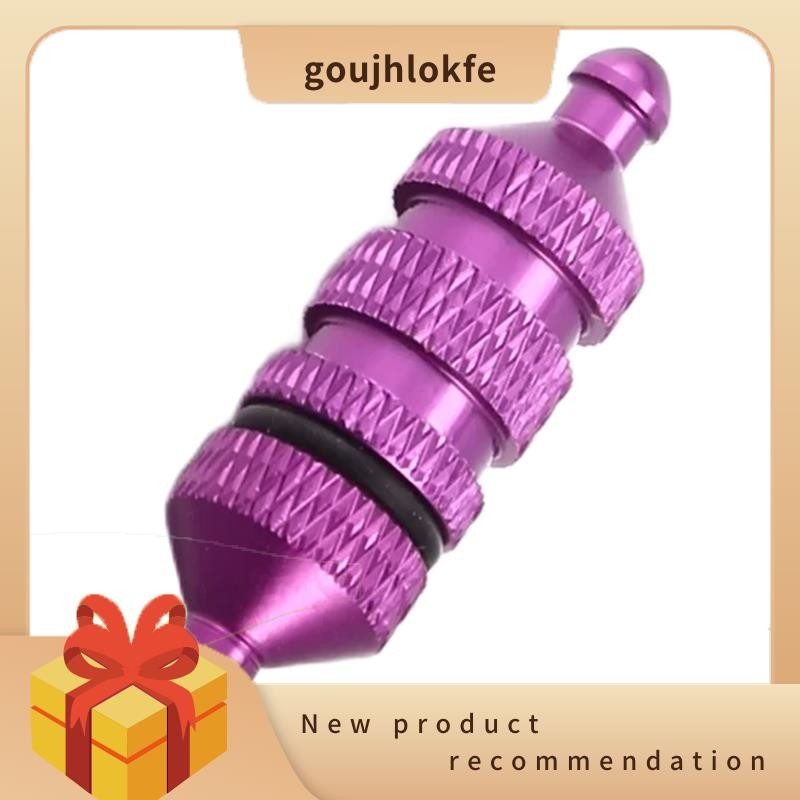 1/8 1/10 RC Model Car Spare Parts Fuel Filter Nitro for HSP 02156 94122 ...