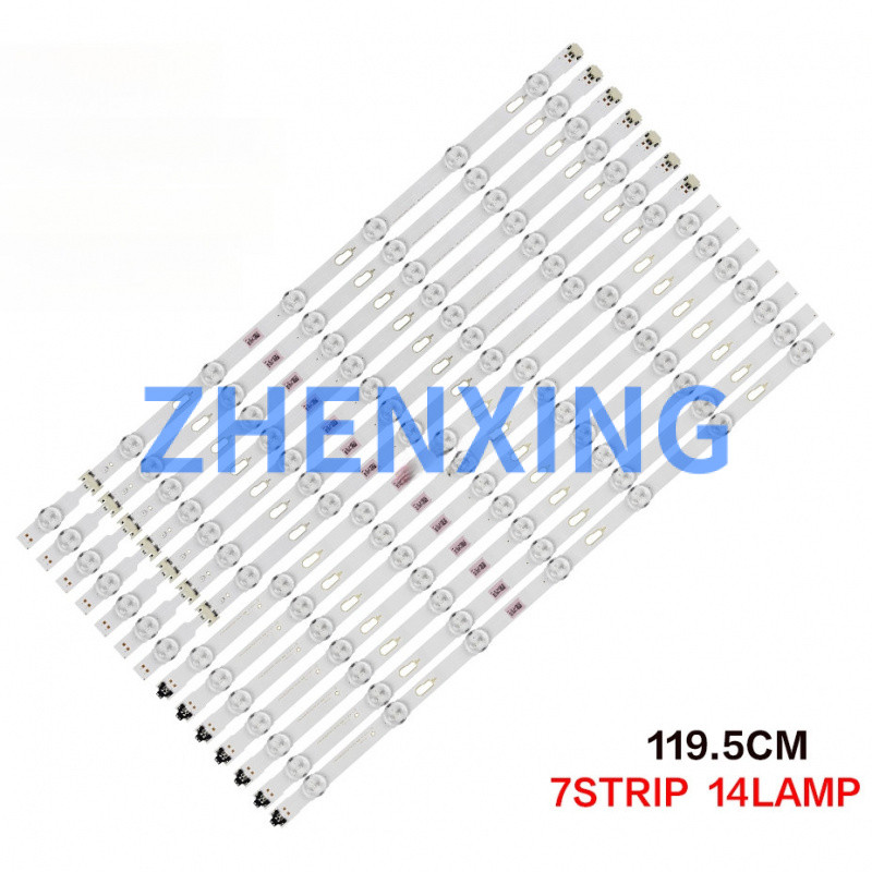 UA58NU7103K SAMSUNG 58