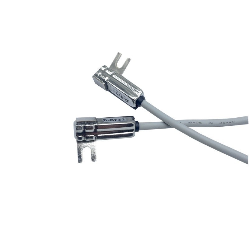 ↠SMC型CDRB2BW旋转气缸MDSUB磁性开关D-R731/R732/T791/T792感应器 | Shopee Philippines
