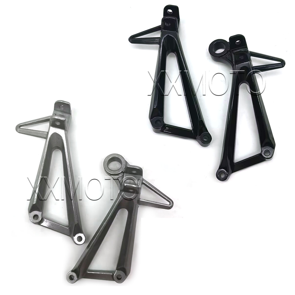 For Yamaha YZF R3 YZF-R3 YZFR3 MT 03 MT-03 MT03 Motorcycle Alloy Frame ...