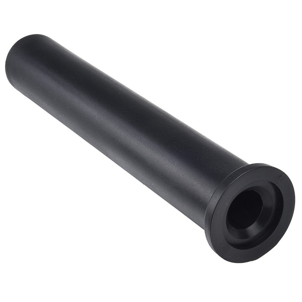 Diameter Adapter Sleeve PP Niet Giftig voor Gym (303mm/11.93in