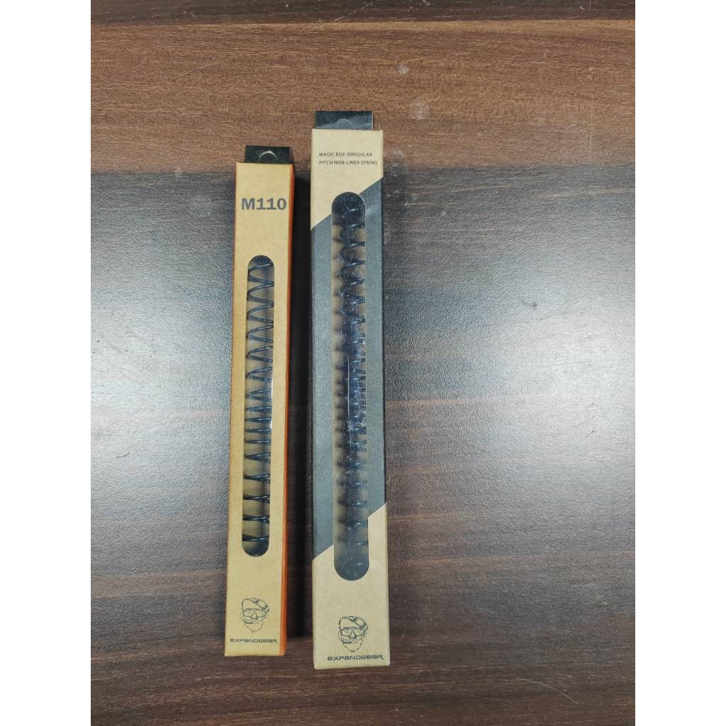 EG M110/M120 hardware construction piano steel spring material | Shopee ...
