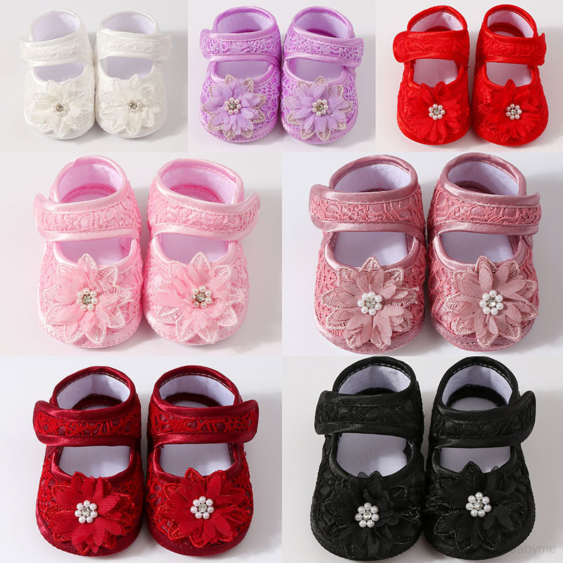 girl-flower-princess-shoes-spring-summer-autumn-children-walking-shoes
