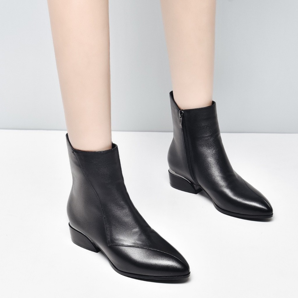 Shop doc martens boots for Sale on Shopee Philippines