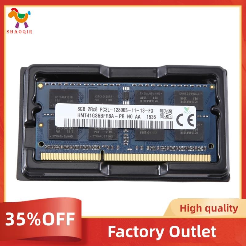 Hot Sale For Sk Hynix Gb Ddr Laptop Ram Memory Rx Mhz Pc Pins V Sodimm