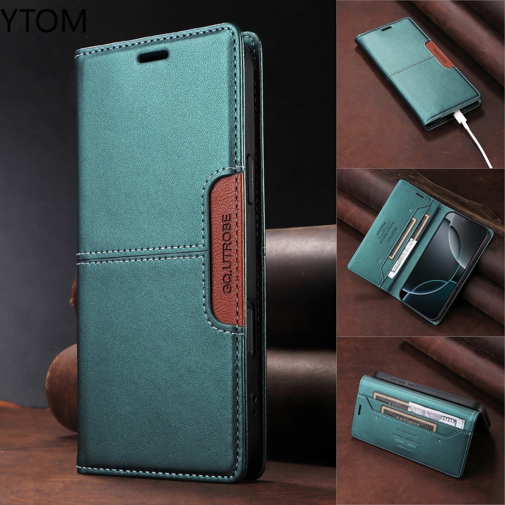 For OPPO A3 Pro 5G A3x 4G A79 A77 A74 A78 A58 A38 A18 A77s A57 4G 2022 ...