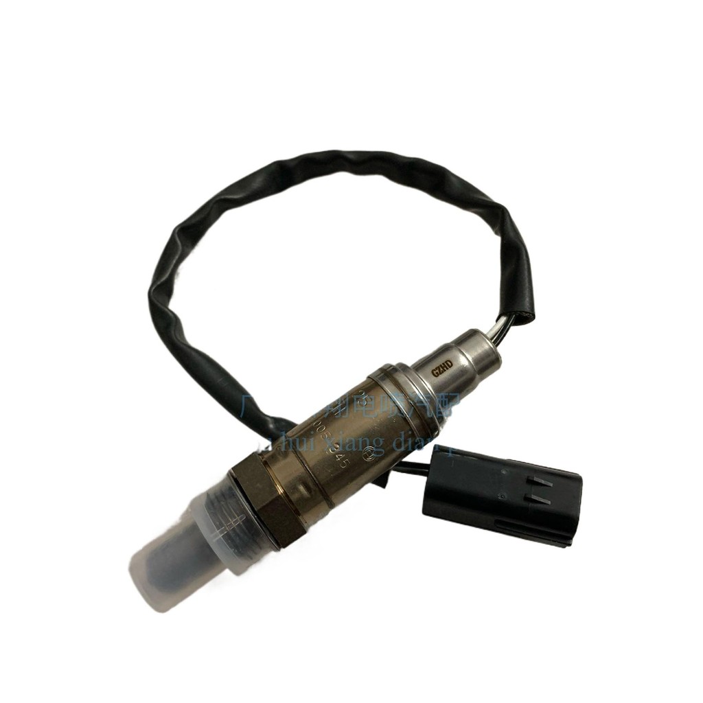 ♎ BYD Tang Supercharged Gas Temperature Sensor Intake Pressure Sensor ...