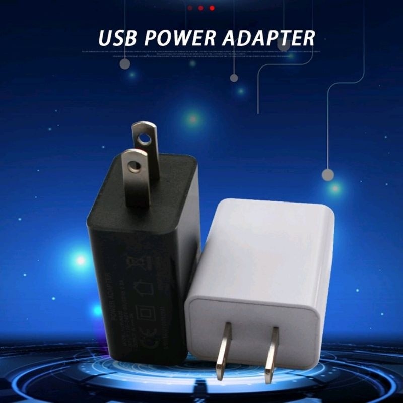 Universal USB Adapter for all kinds of unit | Shopee Philippines