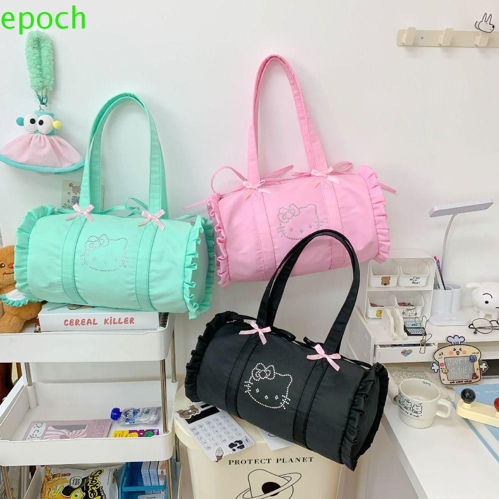 Valletta Fat Face Scarlett Shoulder Bag Las Mejores Ofertas En