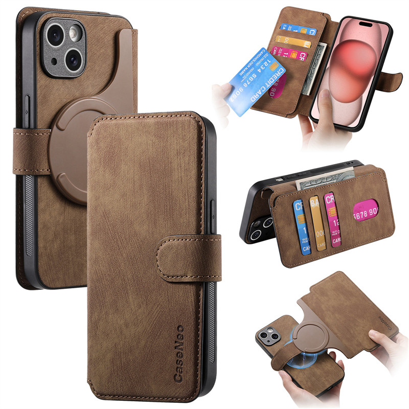 i phone 15 pro max case Otterbox iPhone 15 Pro Max Defender Series XT Case for Magsafe