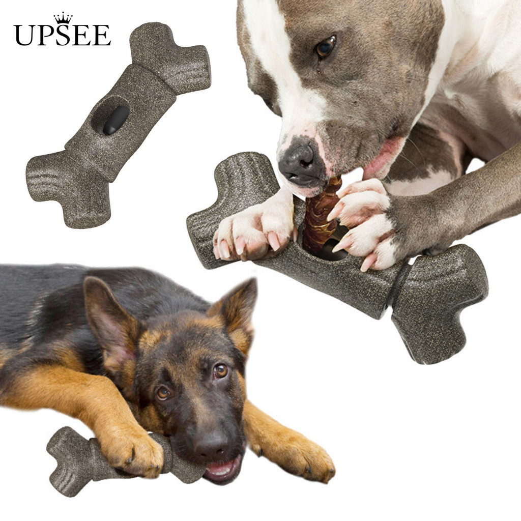 Beautiful view of Tape Choking Prevention In Dogs