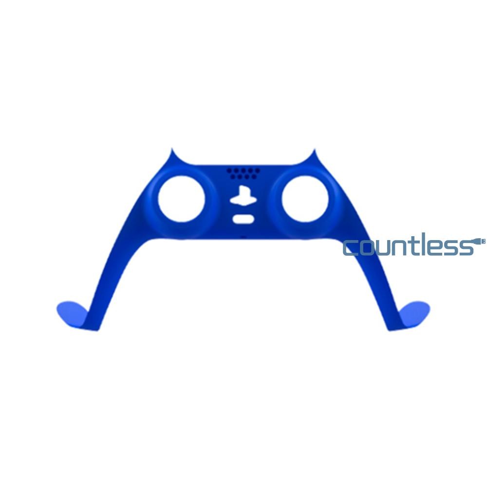 Gamepad Decorative Strip Skin Case Cover for PS5 Handle Controller ...