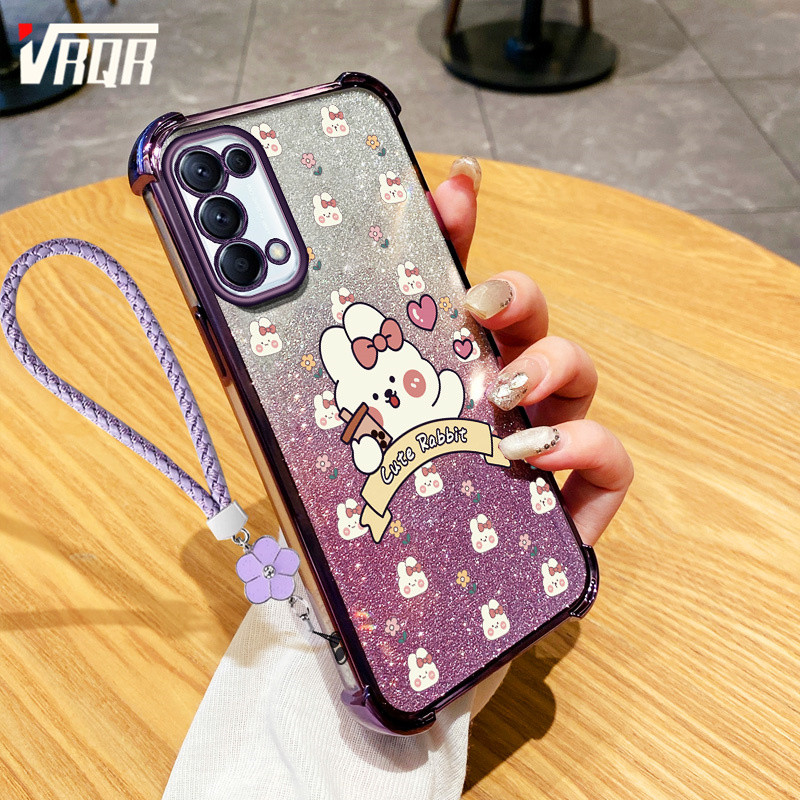 CUSTODIA A LIBRO FANCY BOOK CASE PER OPPO RENO5 4G - 5G - 5K - FIND X3 Lite  Black - Foto 3