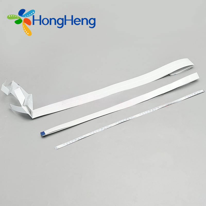 Epson C5790a C5710 C5210 C5290 Print Head Printhead Cable Sensor ...