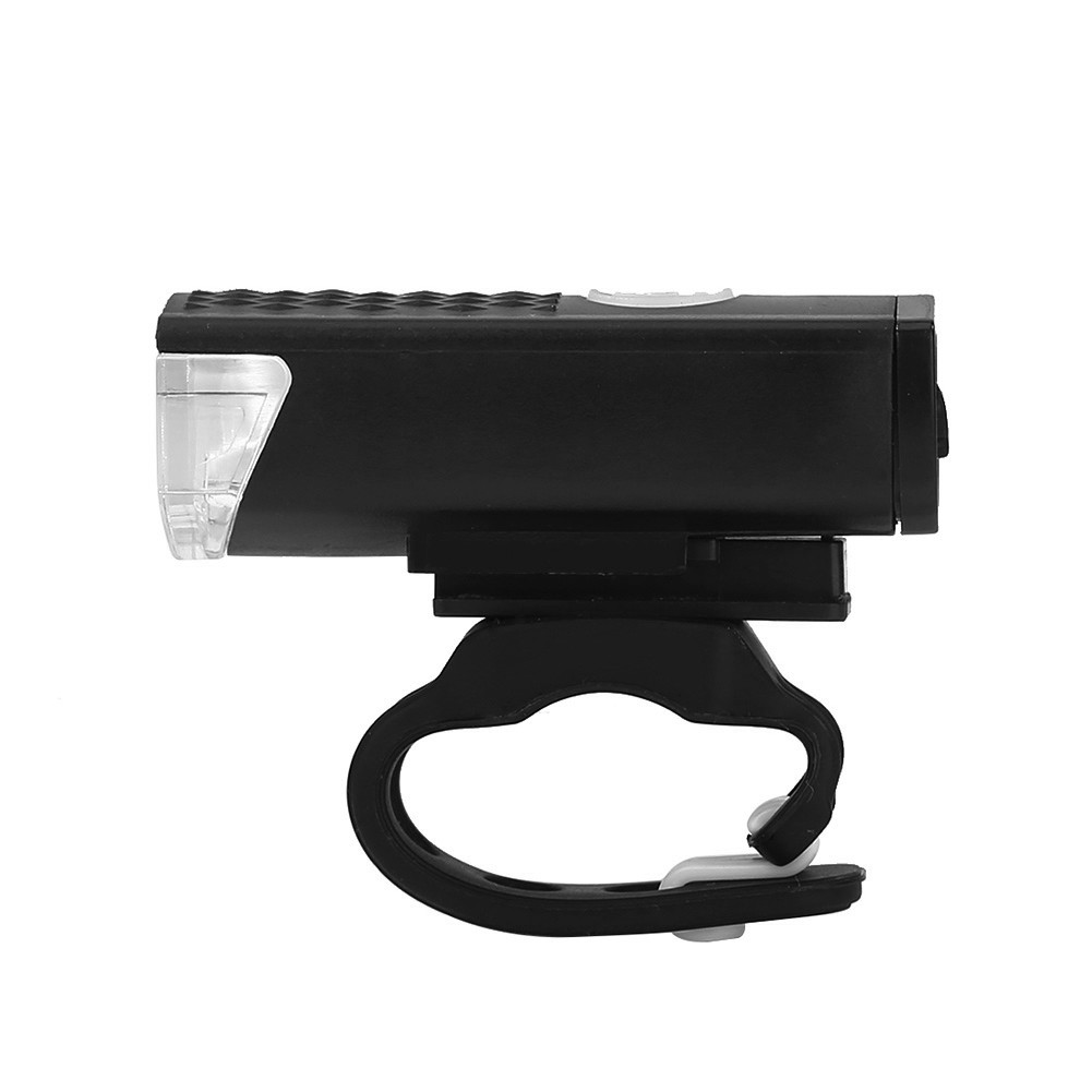[outdoorstyle.ph] Bicycle Front Back Light Set Bike Light USB ...