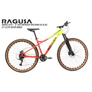 Mountain bike for sale shopee online