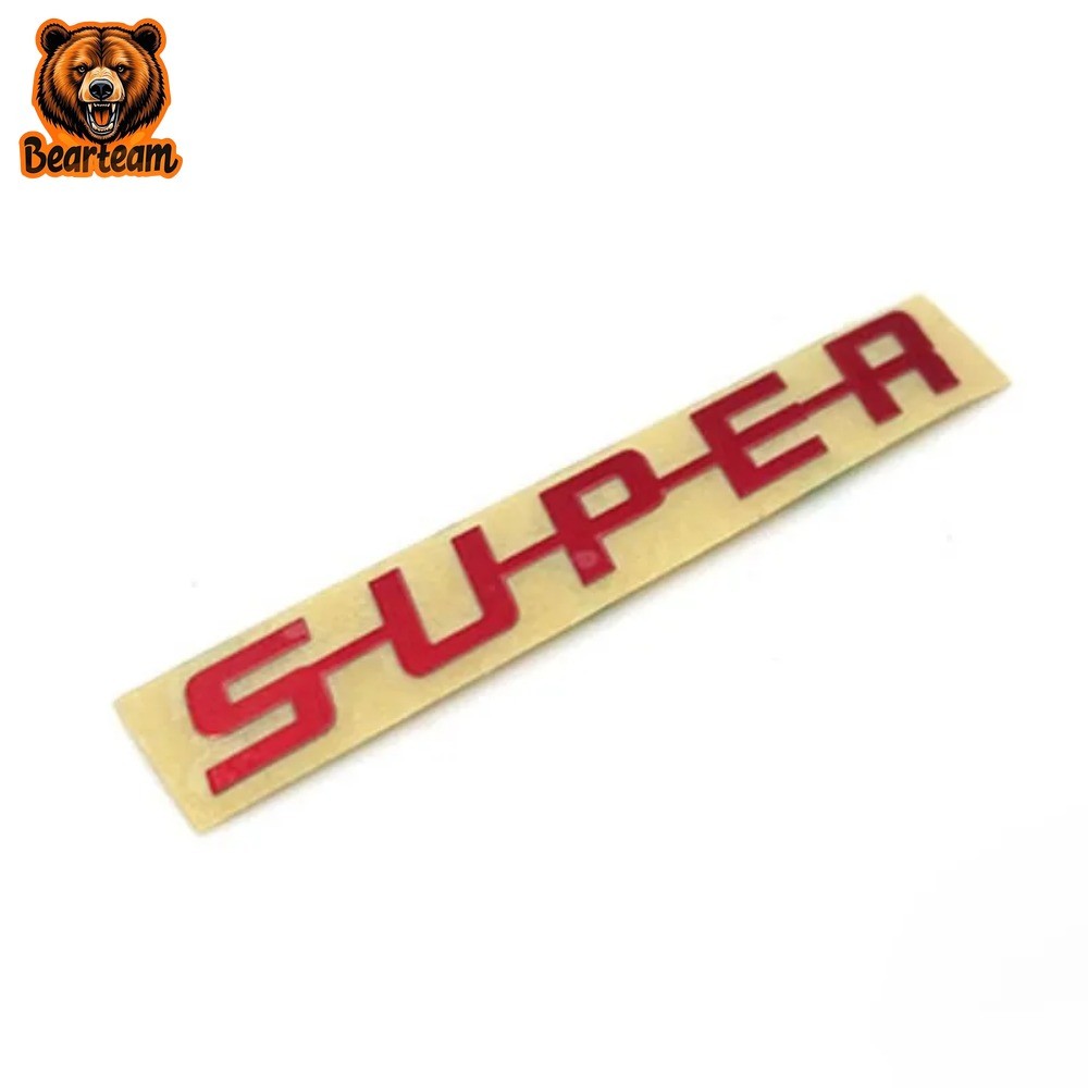 Decorative Stickers for 1/14 Tamiya RC Truck Trailer Tipper Scania 770S ...