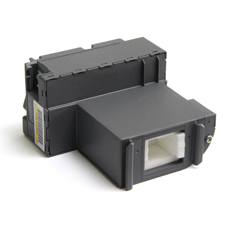 Maintenance box chips resetter for EPSON L4260 L4261 L4263 L4265 L4266 ...