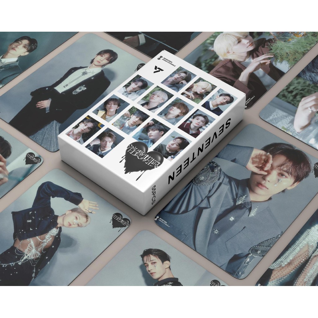 Shop seventeen for Sale on Shopee Philippines