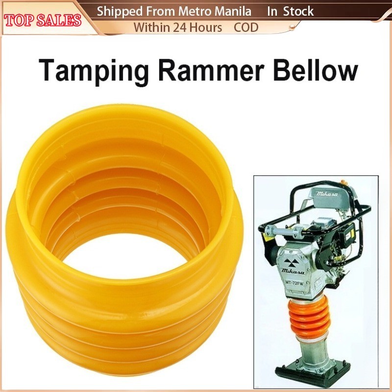 Shop plate compactor for Sale on Shopee Philippines