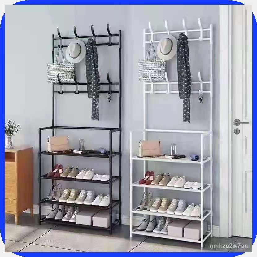 ENC?Dc-Multifunctional:WShoe=T(Rack|m(Organizer|h(Simple|L(floor|h(coat ...