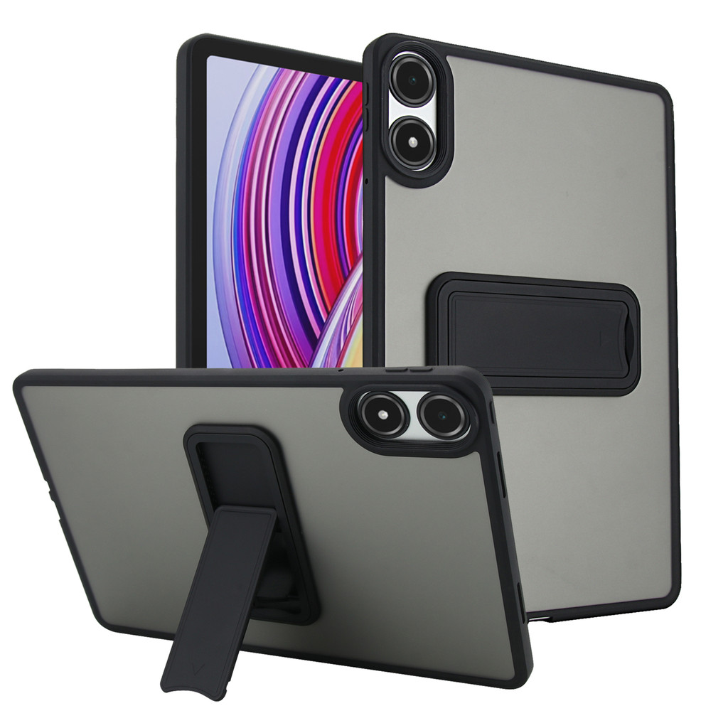 For Redmi Pad Pro 12.1 