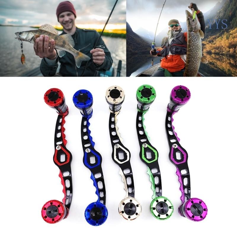 best g loomis jerkbait rod G.Loomis – The Hook Up Tackle main image 0