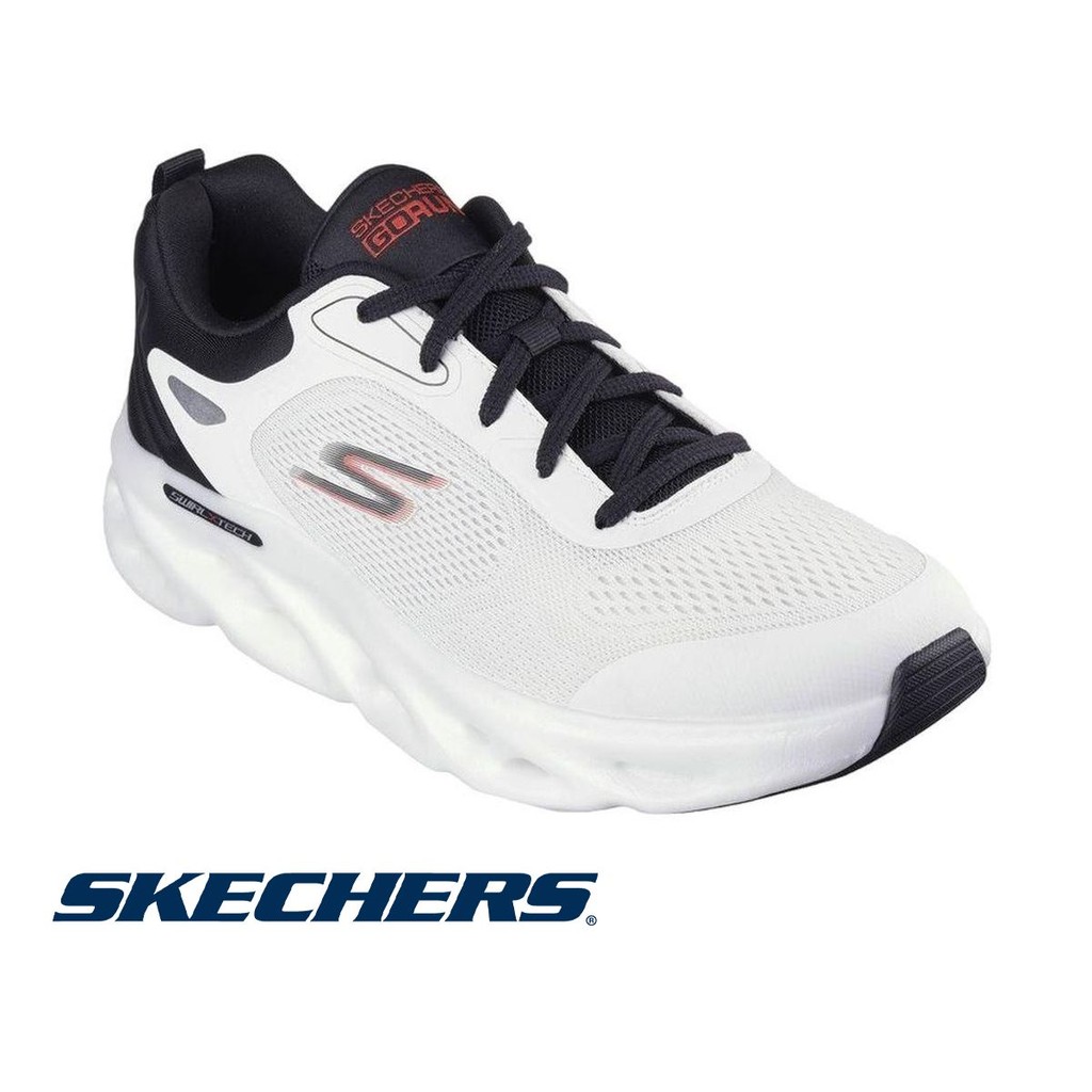 Skechers men's running shoes philippines sales