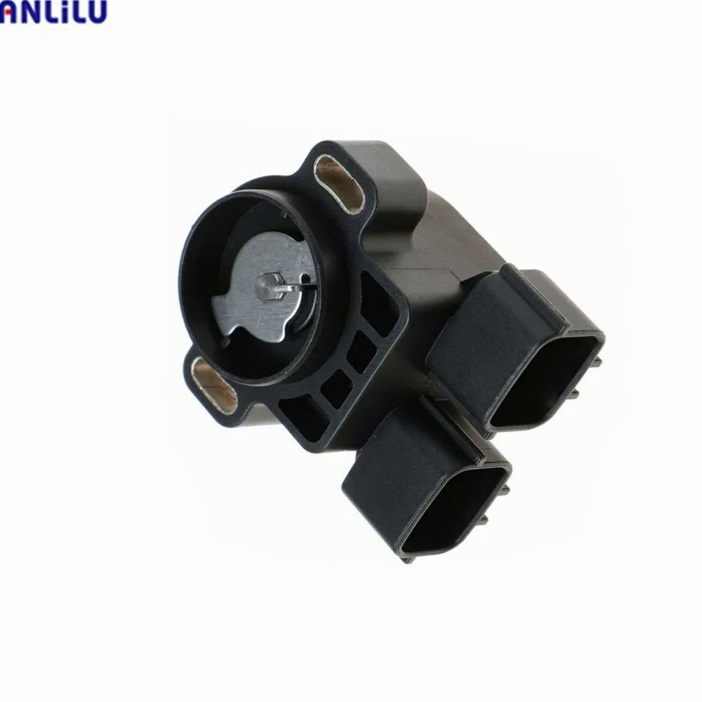 A22-661-J03