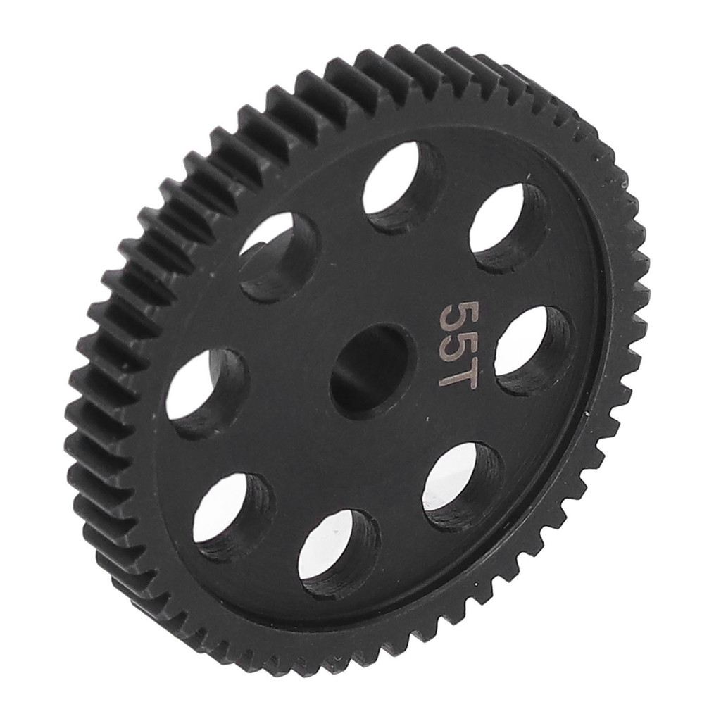 Stainless Steel 40T Spur Gear at ₹ 23/piece in Greater Noida | ID