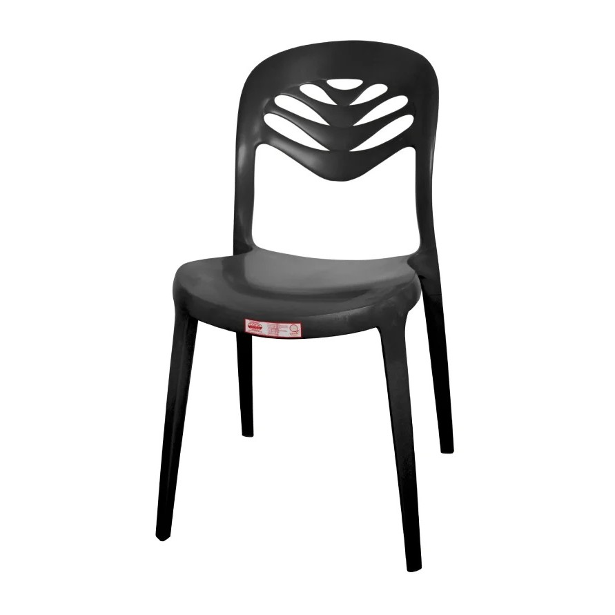 Shop cofta chair for Sale on Shopee Philippines
