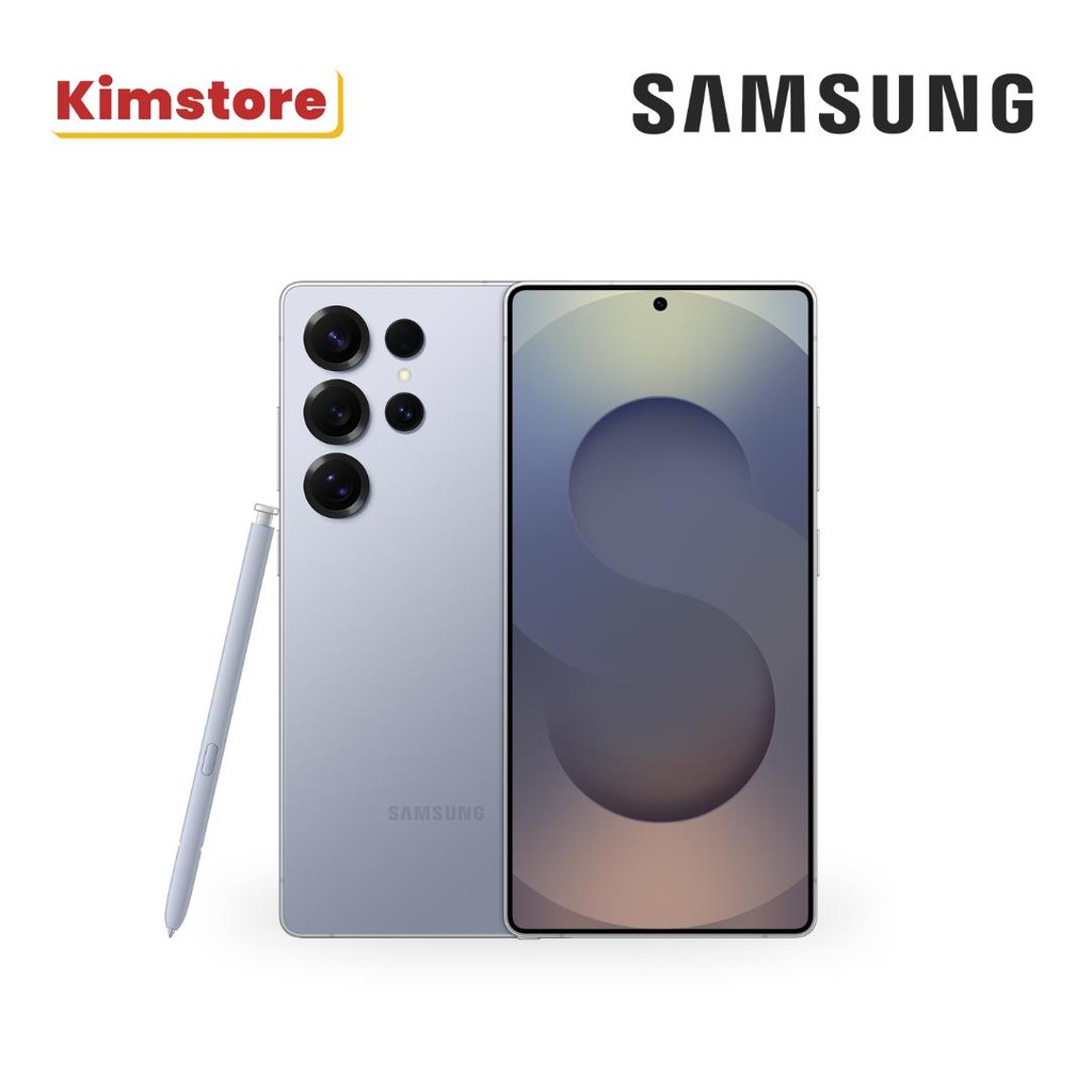 samsung galaxy s25 - Best Prices and Online Promos - Oct 2026 | Shopee ...