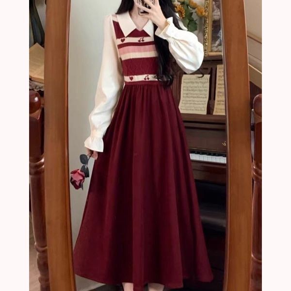 christmas party outfit for women christmas dress for women christmas ...