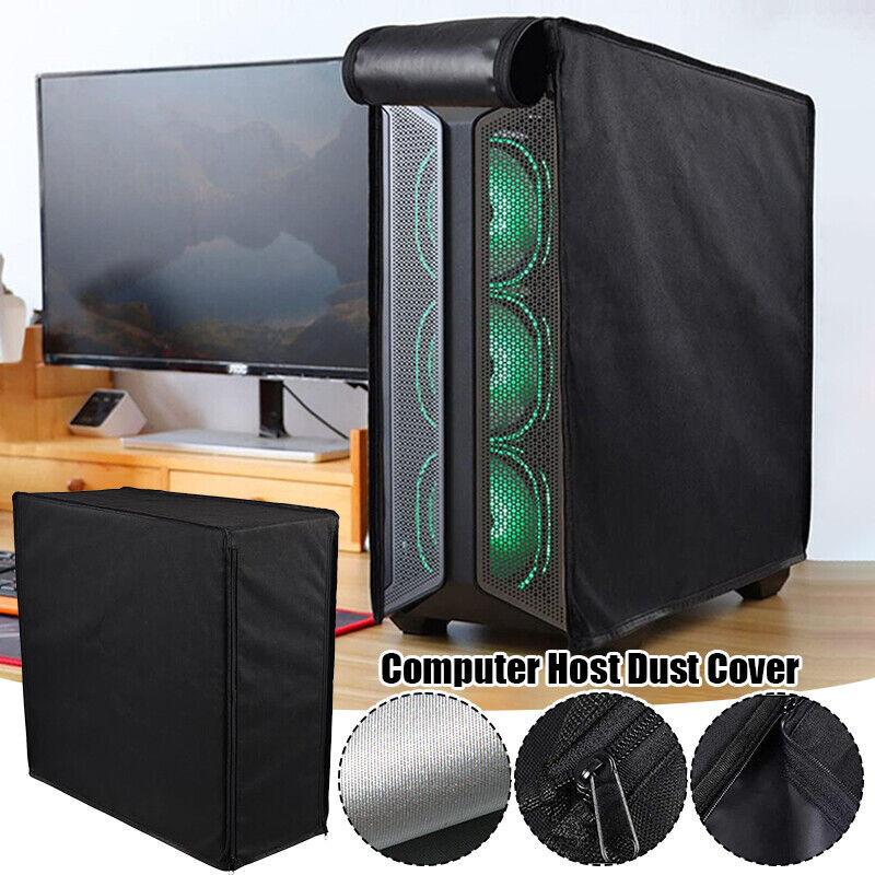 desktop cover cloth - Best Prices and Online Promos - Oct 2026 | Shopee ...